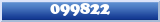 Topic : 099822