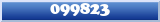 Topic : 099823