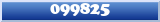 Topic : 099825