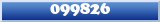 Topic : 099826
