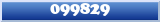 Topic : 099829