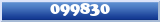 Topic : 099830