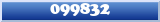 Topic : 099832