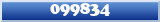Topic : 099834