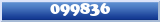 Topic : 099836