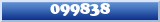 Topic : 099838