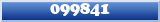 Topic : 099841