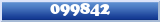 Topic : 099842