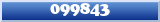 Topic : 099843