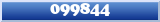 Topic : 099844