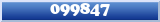Topic : 099847