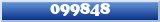 Topic : 099848
