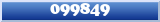 Topic : 099849