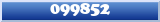 Topic : 099852