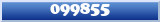 Topic : 099855