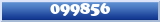 Topic : 099856