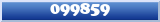Topic : 099859