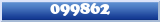 Topic : 099862