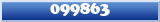 Topic : 099863