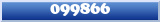 Topic : 099866