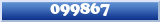 Topic : 099867