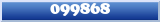 Topic : 099868