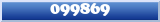 Topic : 099869