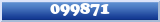 Topic : 099871