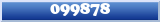 Topic : 099878
