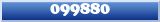 Topic : 099880