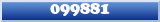 Topic : 099881