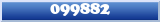 Topic : 099882