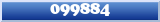 Topic : 099884