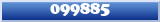 Topic : 099885