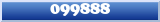 Topic : 099888