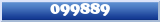 Topic : 099889