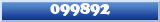 Topic : 099892