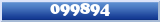 Topic : 099894