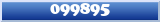 Topic : 099895