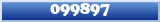 Topic : 099897