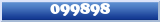 Topic : 099898