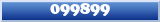 Topic : 099899