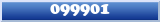 Topic : 099901