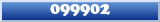 Topic : 099902