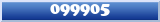 Topic : 099905
