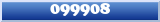 Topic : 099908