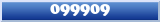 Topic : 099909