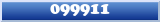 Topic : 099911