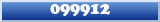 Topic : 099912