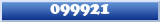 Topic : 099921